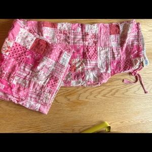 Victoria Secret’s PINK pj pants M